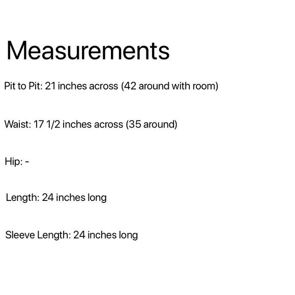 NWT Express One Eleven Pink Bell Tied Sleeve Off Shoulder Sweatshirt Pullover M - Picture 4 of 11